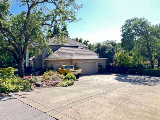 4112 Legend Dr, Rocklin, CA 95765