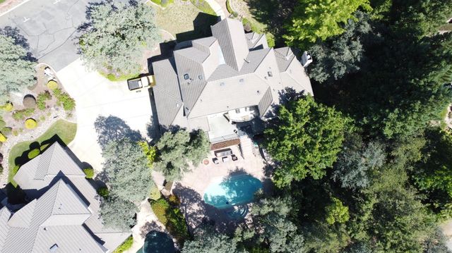 4112 Legend Dr, Rocklin, CA 95765