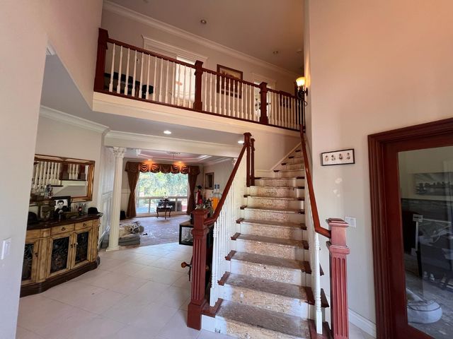 4112 Legend Dr, Rocklin, CA 95765