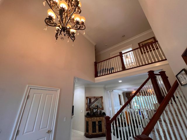 4112 Legend Dr, Rocklin, CA 95765