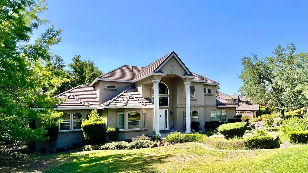 4112 Legend Dr, Rocklin, CA 95765