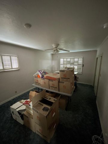 8163 N Armstrong, Clovis, CA 93619