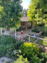 8163 N Armstrong, Clovis, CA 93619