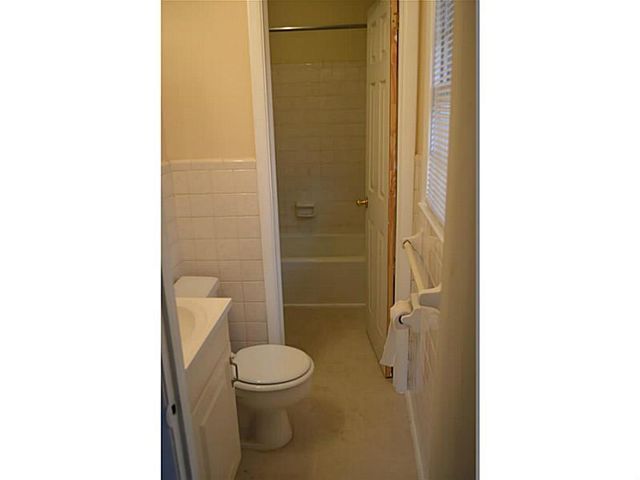 652 Moselle SW Drive, Mableton, GA 30126