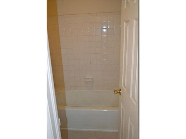 652 Moselle SW Drive, Mableton, GA 30126