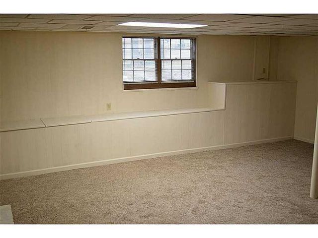 652 Moselle SW Drive, Mableton, GA 30126