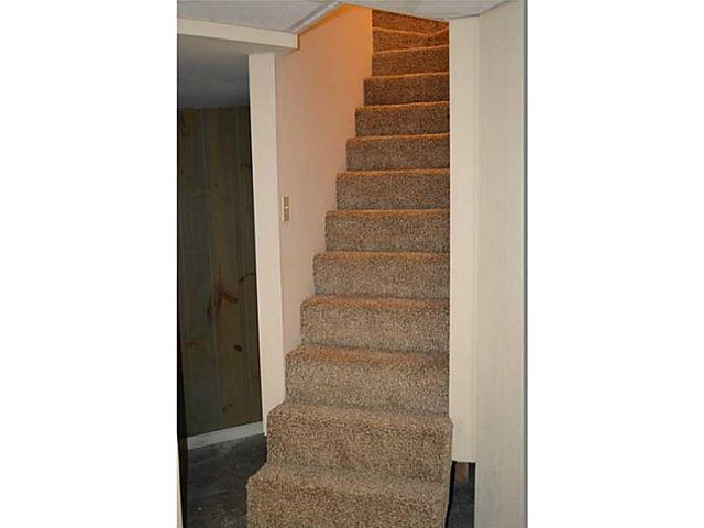 652 Moselle SW Drive, Mableton, GA 30126