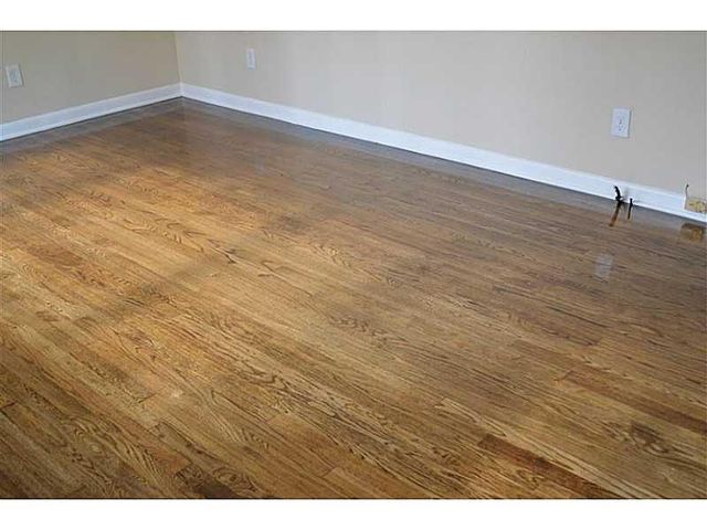 652 Moselle SW Drive, Mableton, GA 30126