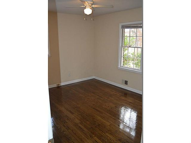 652 Moselle SW Drive, Mableton, GA 30126