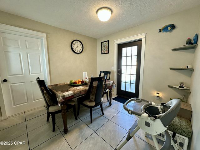 602 Gabriel Street, Panama City, FL 32405