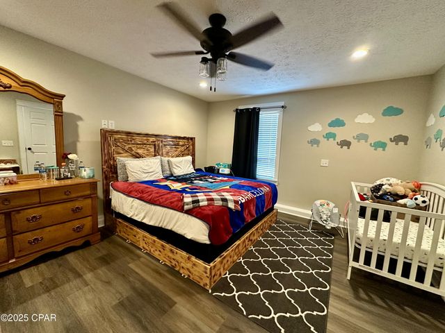602 Gabriel Street, Panama City, FL 32405