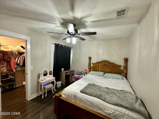 602 Gabriel Street, Panama City, FL 32405
