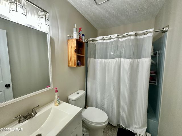 602 Gabriel Street, Panama City, FL 32405
