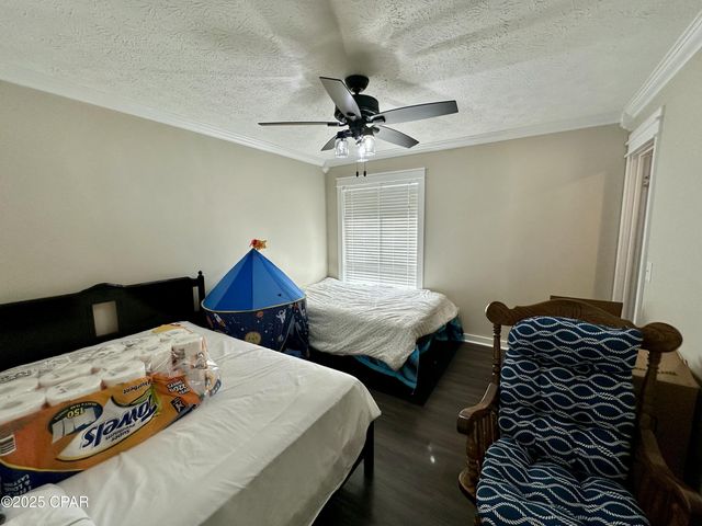 602 Gabriel Street, Panama City, FL 32405