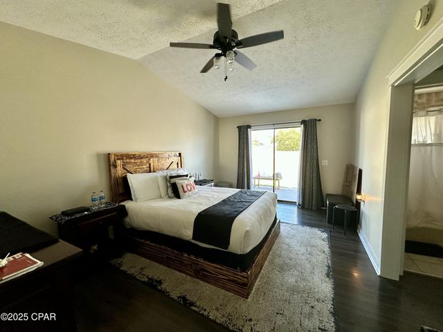 602 Gabriel Street, Panama City, FL 32405