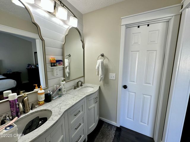 602 Gabriel Street, Panama City, FL 32405
