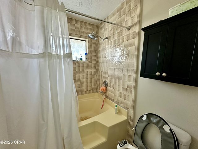 602 Gabriel Street, Panama City, FL 32405