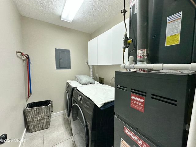 602 Gabriel Street, Panama City, FL 32405