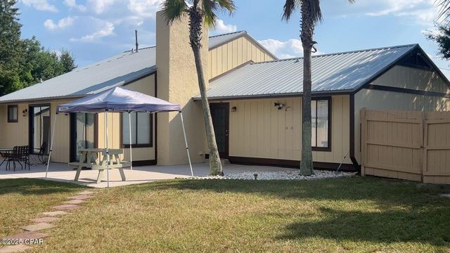 602 Gabriel Street, Panama City, FL 32405