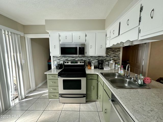 602 Gabriel Street, Panama City, FL 32405