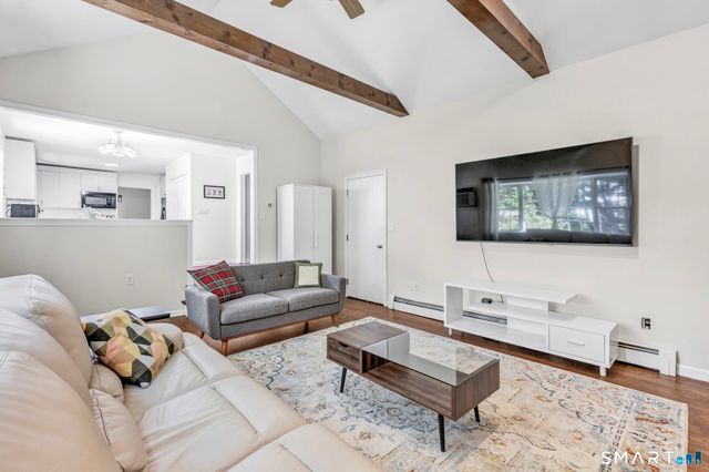 20 Westminster Court, Milford, CT 06461