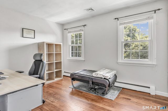 20 Westminster Court, Milford, CT 06461