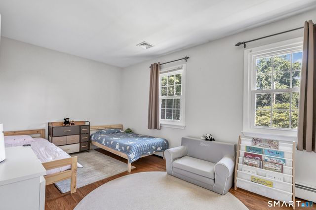 20 Westminster Court, Milford, CT 06461