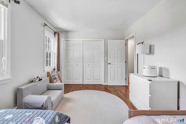 20 Westminster Court, Milford, CT 06461
