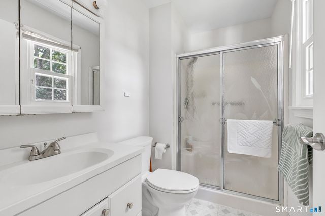 20 Westminster Court, Milford, CT 06461
