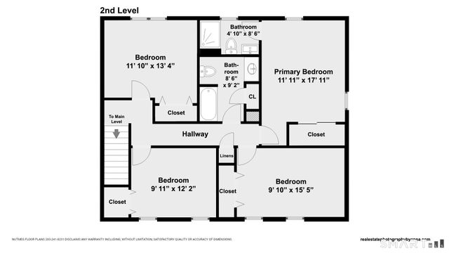 20 Westminster Court, Milford, CT 06461