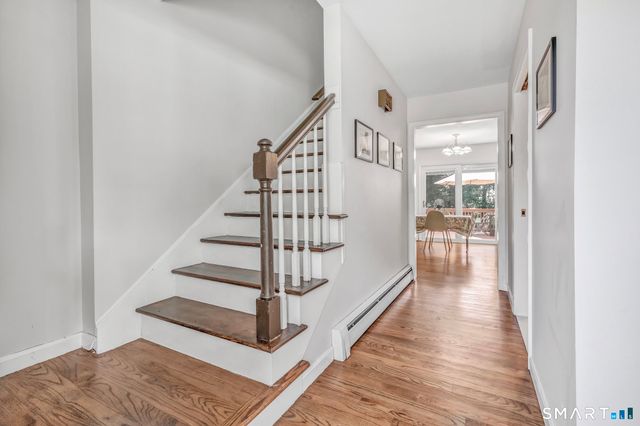 20 Westminster Court, Milford, CT 06461