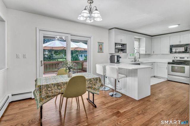 20 Westminster Court, Milford, CT 06461