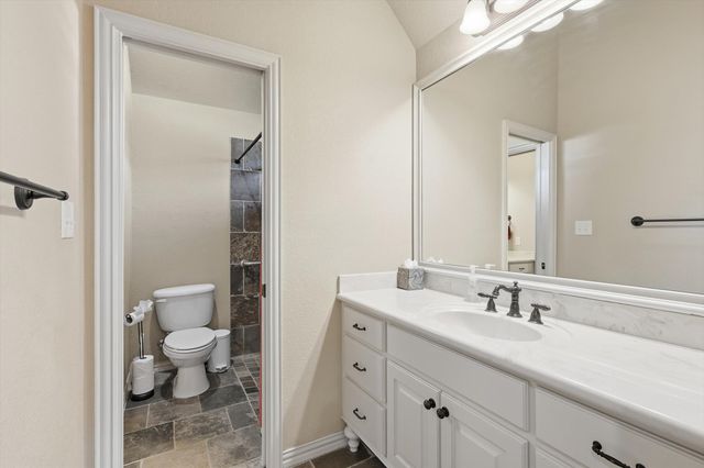 209 Lonesome Prairie Trail, Haslet, TX 76052