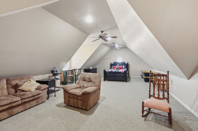 209 Lonesome Prairie Trail, Haslet, TX 76052