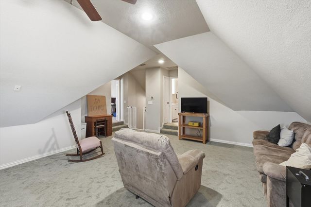 209 Lonesome Prairie Trail, Haslet, TX 76052