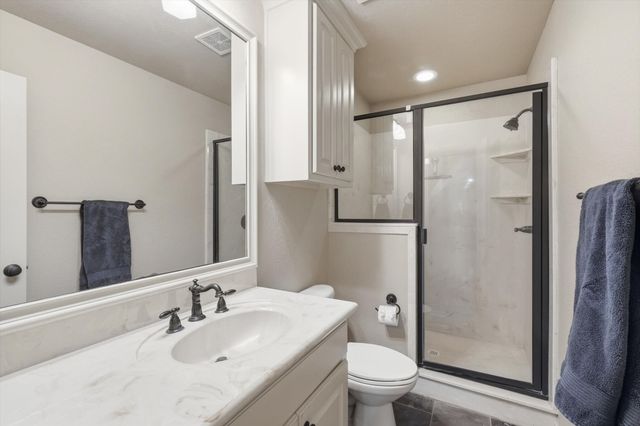 209 Lonesome Prairie Trail, Haslet, TX 76052