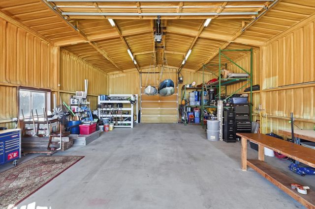 209 Lonesome Prairie Trail, Haslet, TX 76052