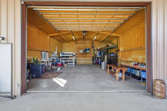 209 Lonesome Prairie Trail, Haslet, TX 76052