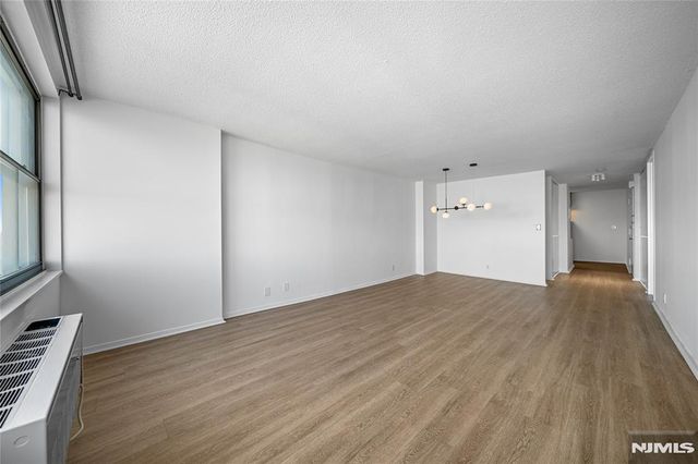 7000 Boulevard East 41L, Guttenberg, NJ 07093