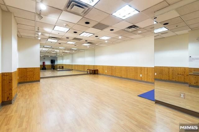 7000 Boulevard East 41L, Guttenberg, NJ 07093