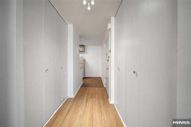 7000 Boulevard East 41L, Guttenberg, NJ 07093