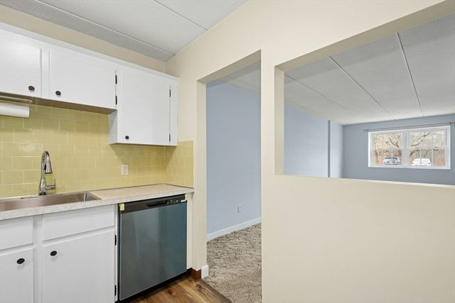 155 Milk St 5, Westborough, MA 01581