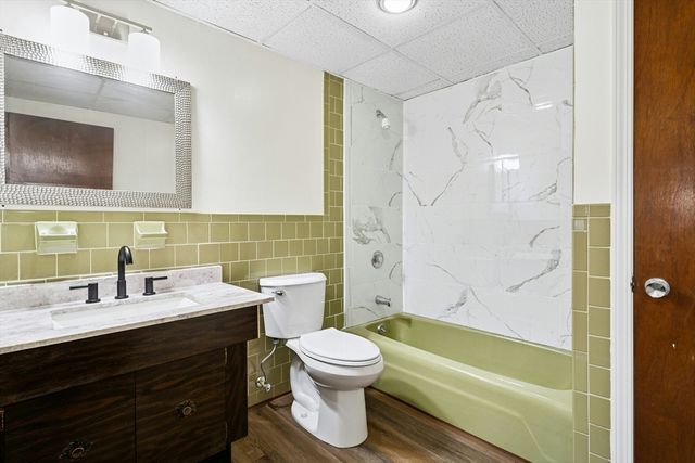 155 Milk St 5, Westborough, MA 01581