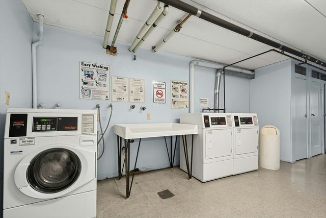 155 Milk St 5, Westborough, MA 01581