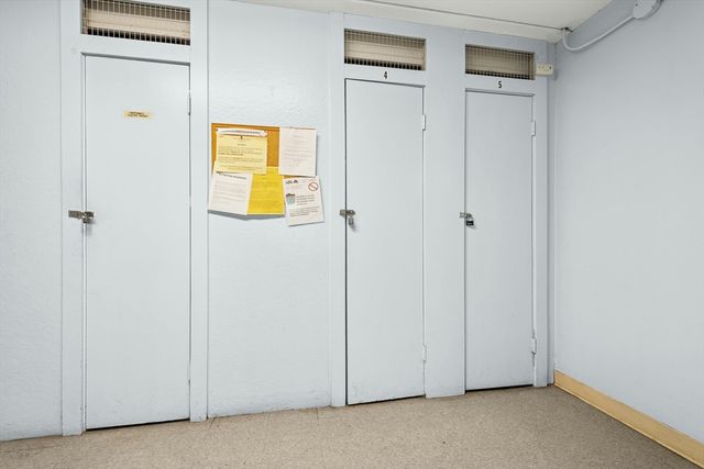 155 Milk St 5, Westborough, MA 01581