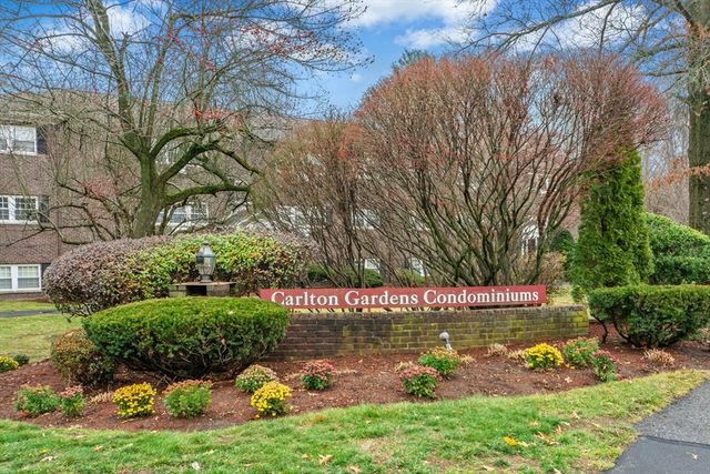 155 Milk St 5, Westborough, MA 01581