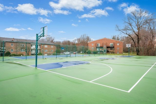 155 Milk St 5, Westborough, MA 01581