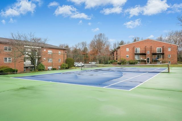 155 Milk St 5, Westborough, MA 01581