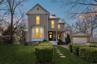 504 5th Ave, W, Springfield, TN 37172