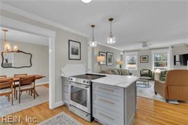 411 Hookemfair RD, Cobbs Creek, VA 23035